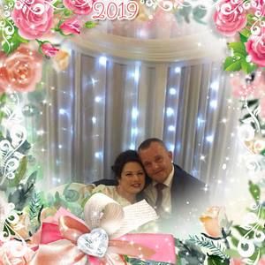 Meet your Posher, Caren